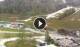 Zauchensee 30.04.2025 19:14