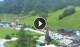 Zauchensee 10.07.2025 19:13