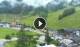 Zauchensee 14.07.2025 19:23