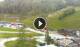Zauchensee 10.05.2025 19:14