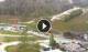 Zauchensee 29.04.2025 19:14