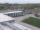Detroit, Michigan 30.04.2025 19:48