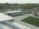 Detroit, Michigan 30.04.2025 19:48
