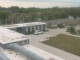 Detroit, Michigan 09.07.2025 19:48