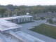 Detroit, Michigan 18.06.2025 19:48