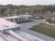Detroit, Michigan 01.07.2025 19:48