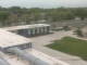 Detroit, Michigan 08.06.2025 19:48