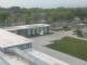 Detroit, Michigan 08.06.2025 19:48
