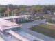 Detroit, Michigan 04.07.2025 19:48