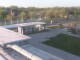 Detroit, Michigan 08.05.2025 19:48