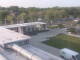 Detroit, Michigan 13.06.2025 19:48