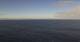 HANSEATIC inspiration 11.07.2025 19:48