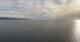 HANSEATIC inspiration 13.07.2025 19:49