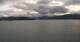 HANSEATIC inspiration 15.07.2025 19:49
