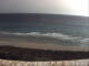 Son Bou (Minorca) 30.04.2025 19:14