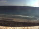 Son Bou (Minorca) 25.03.2025 19:14