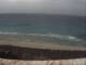 Son Bou (Minorque) 29.04.2025 19:14