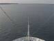 Costa Diadema 23.05.2025 19:13