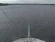 Costa Diadema 11.07.2025 19:13