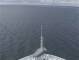 Costa Diadema 12.07.2025 19:23