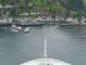 Costa Diadema 14.07.2025 19:23