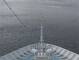 Costa Diadema 03.07.2025 19:13