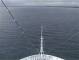 Costa Diadema 05.07.2025 19:13