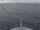 Costa Diadema 08.05.2025 20:14