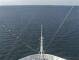 Costa Diadema 13.06.2025 19:13