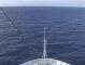 Costa Diadema 29.04.2025 20:14