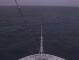 Costa Diadema 29.04.2025 20:14