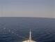 Costa Fascinosa 08.06.2025 20:13