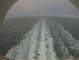 Costa Favolosa 05.07.2025 19:13