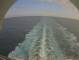 Costa Favolosa 09.05.2025 19:14