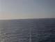 Costa Deliziosa 10.07.2025 19:13