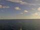 Costa Pacifica 11.07.2025 19:13