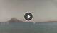 Porto Taverne (Sardaigne) 14.06.2025 19:13