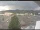Los Alamos, New Mexico 30.04.2025 19:34