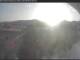 Los Alamos, New Mexico 23.05.2025 19:34