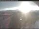 Los Alamos, New Mexico 12.07.2025 19:34