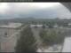 Los Alamos, New Mexico 23.06.2025 19:34