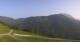 San Martino 09.06.2025 19:13