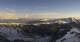 San Martino 30.04.2025 19:14
