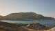 Cala Agulla (Mallorca) 30.04.2025 19:14