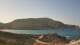Cala Agulla (Mallorca) 08.06.2025 19:14