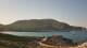 Cala Agulla (Majorca) 15.07.2025 19:23