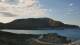Cala Agulla (Mallorca) 08.05.2025 19:14