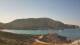 Cala Agulla (Maiorca) 12.06.2025 19:13