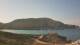 Cala Agulla (Mallorca) 06.07.2025 19:13