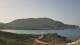 Cala Agulla (Majorque) 14.06.2025 19:13
